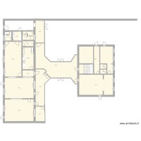 creche laventie modifi&eacute; 2