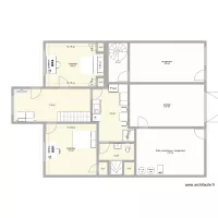 CSC sOUS-SOL ooption 1