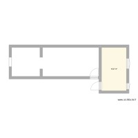 1 etage