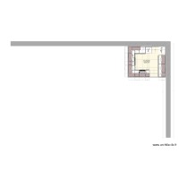 INTERIEUR MAISON COPIE
