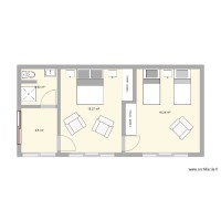 extension2