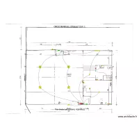 ORSONNEAU FRANCOIS 2
