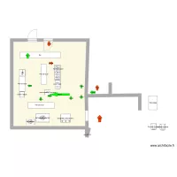 Plan cuisine marche en avant1