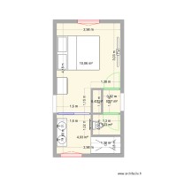 plan extension