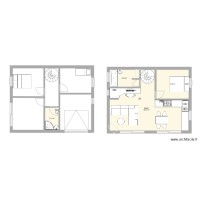 maison targa