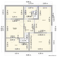 maison actuel v3