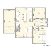 maison 2
