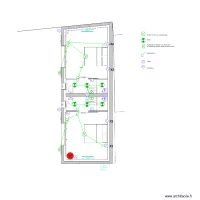 ROLLAND ANNEXE