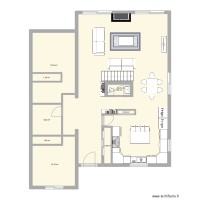 Plan r