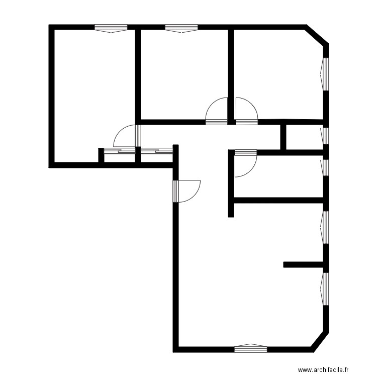 SD BAR IMMO. Plan de 0 pièce et 0 m2