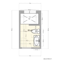 407 smith