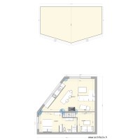 construction etage
