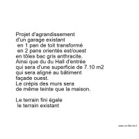 Explications