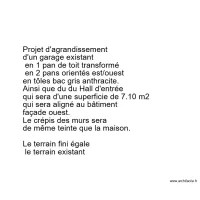 Explications
