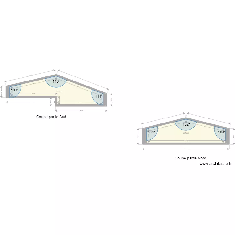 ML23052802 DRAPIER. Plan de 