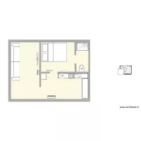 maison 1