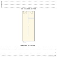 magasin wardia