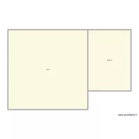 DOMES CLOS DES BECASSINES