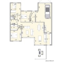 Essai Murielle Jarry 3