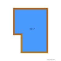 PLAN PISCINE