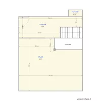 FRANCOIS (carrelage)