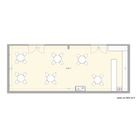 Salle anim  premier