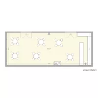 Salle anim  premier