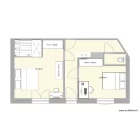 RDC Amenagement 2