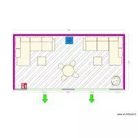 Loge L1