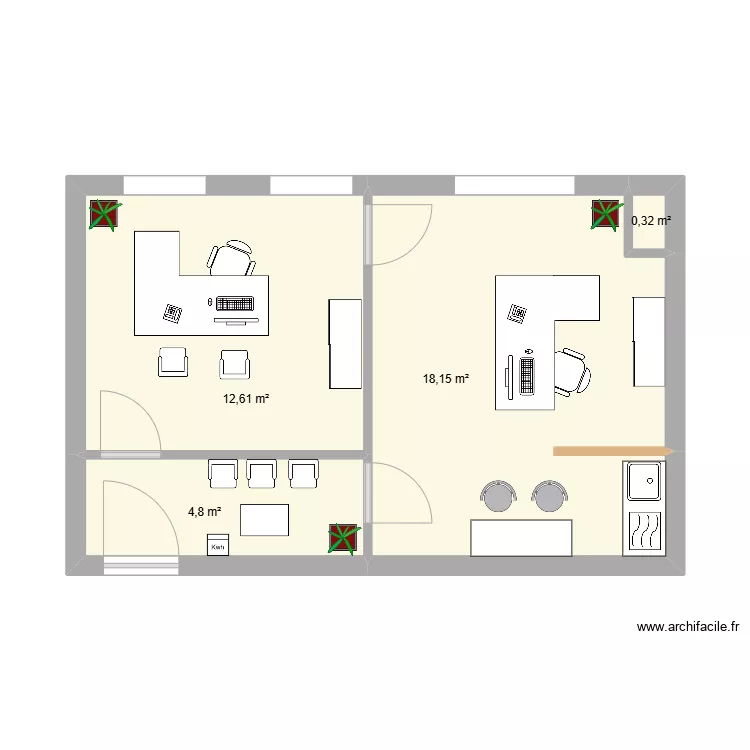 plan 2. Plan de plan 2. Plan de