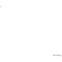 appartement le havre