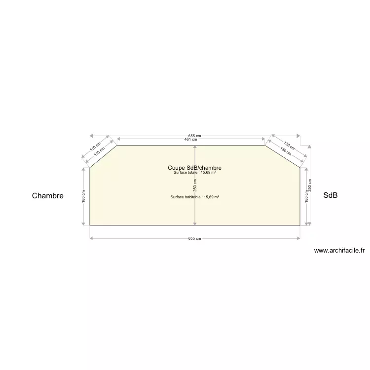 ML26016244 BOUCHERIT. Plan de ML26016244 BOUCHERIT. Plan de