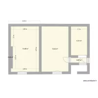 appartement_guy_mocquet_18