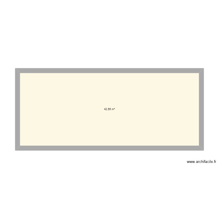 hcffhkkygvkbvhj. Plan de 0 pièce et 0 m2