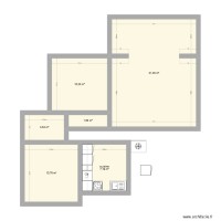 Maison Espagne
