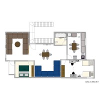 MY HOUSE
