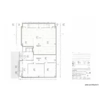 Hirschmattstrasse 36, 6003 Luzern