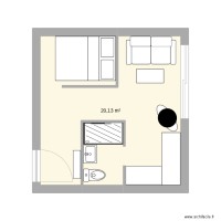 wilson studio