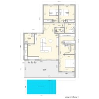 MAISON OK