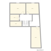 1er etage