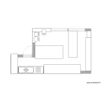 A ROCA _SAINT_CHARLES