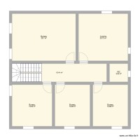 Etage