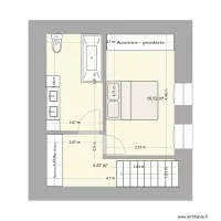 Etage