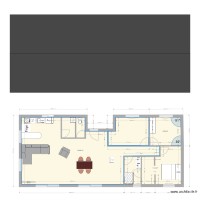 plan2