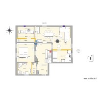 Marco future apart. II