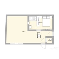 Chez Anne-Sophie