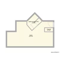 villa 6