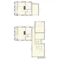 Saint Brevin Briancais