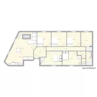 38 route de toulouse