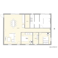 100m2
